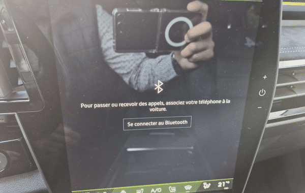 renault-austral-1-2-e-tech-full-hybrid-200ch-esprit-alpine-26 - 973704713