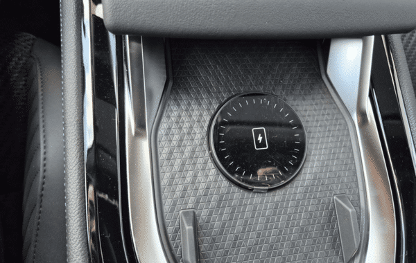 renault-austral-1-2-e-tech-full-hybrid-200ch-esprit-alpine-26 - 973704713