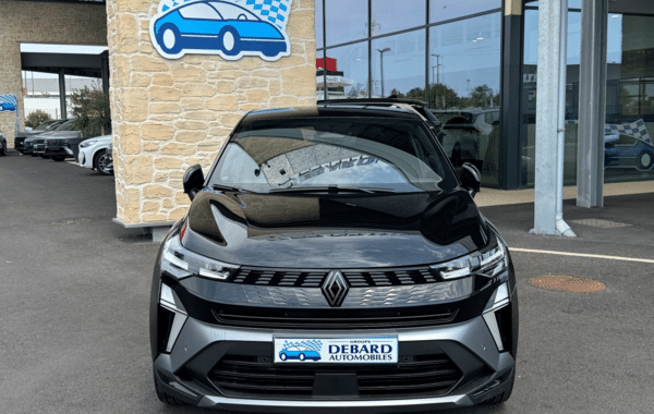 renault-symbioz-1-8-e-tech-full-hybrid-160ch-esprit-alpine-26 - 973734713