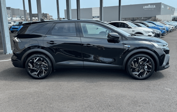 renault-symbioz-1-8-e-tech-full-hybrid-160ch-esprit-alpine-26 - 973734713