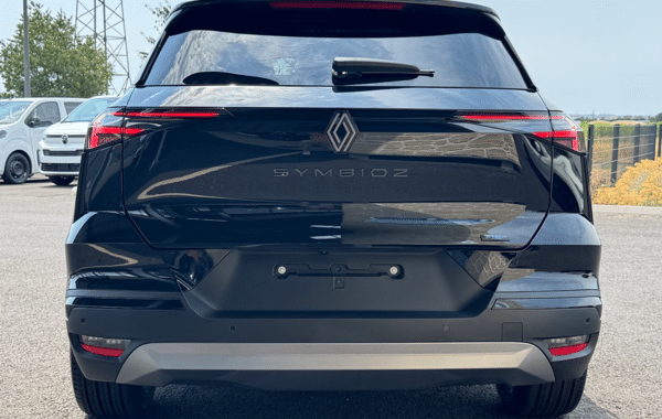 renault-symbioz-1-8-e-tech-full-hybrid-160ch-esprit-alpine-26 - 973734713