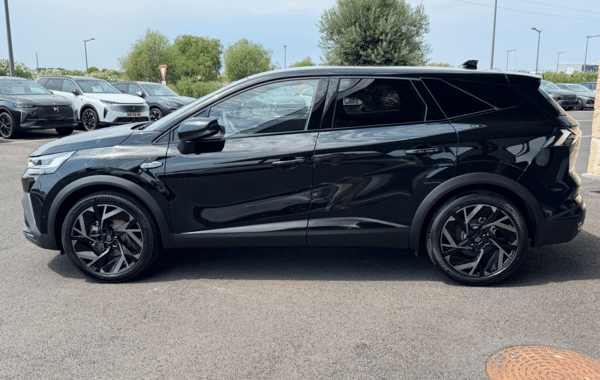 renault-symbioz-1-8-e-tech-full-hybrid-160ch-esprit-alpine-26 - 973734713