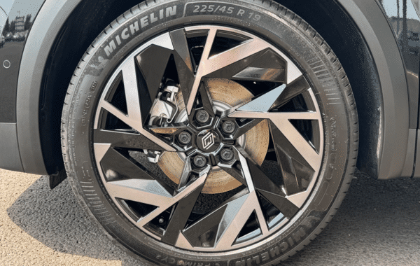 renault-symbioz-1-8-e-tech-full-hybrid-160ch-esprit-alpine-26 - 973734713