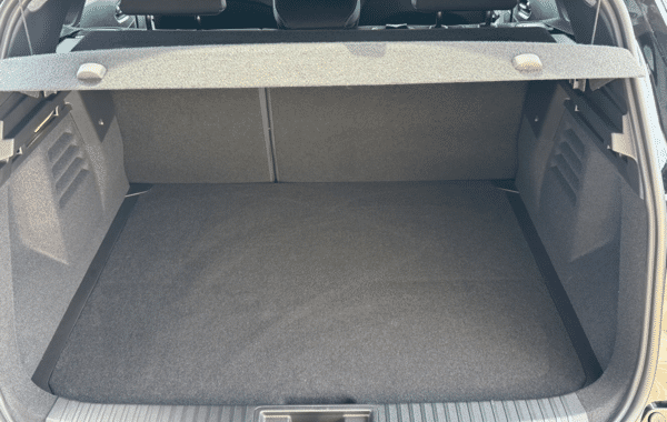 renault-symbioz-1-8-e-tech-full-hybrid-160ch-esprit-alpine-26 - 973734713
