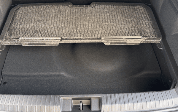 renault-symbioz-1-8-e-tech-full-hybrid-160ch-esprit-alpine-26 - 973734713
