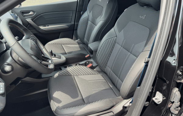 renault-symbioz-1-8-e-tech-full-hybrid-160ch-esprit-alpine-26 - 973734713