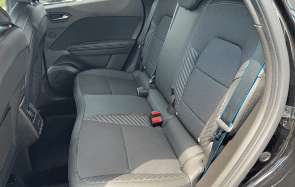 renault-symbioz-1-8-e-tech-full-hybrid-160ch-esprit-alpine-26 - 973734713