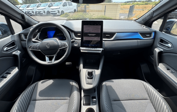 renault-symbioz-1-8-e-tech-full-hybrid-160ch-esprit-alpine-26 - 973734713