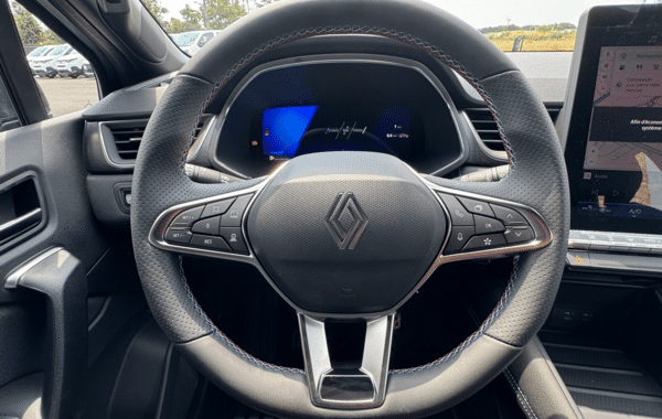 renault-symbioz-1-8-e-tech-full-hybrid-160ch-esprit-alpine-26 - 973734713