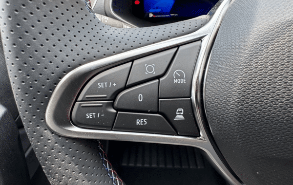 renault-symbioz-1-8-e-tech-full-hybrid-160ch-esprit-alpine-26 - 973734713