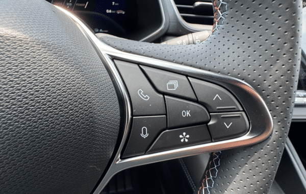 renault-symbioz-1-8-e-tech-full-hybrid-160ch-esprit-alpine-26 - 973734713