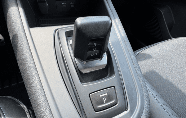 renault-symbioz-1-8-e-tech-full-hybrid-160ch-esprit-alpine-26 - 973734713