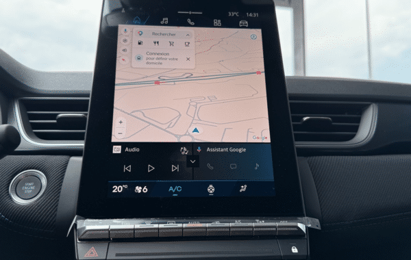 renault-symbioz-1-8-e-tech-full-hybrid-160ch-esprit-alpine-26 - 973734713
