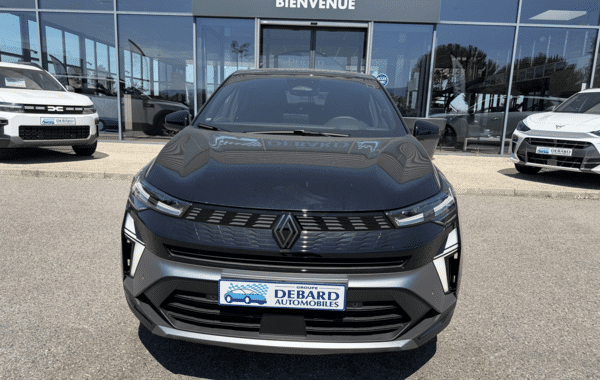renault-symbioz-1-8-e-tech-full-hybrid-160ch-esprit-alpine-26 - 973764713