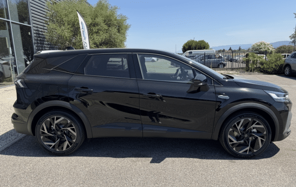 renault-symbioz-1-8-e-tech-full-hybrid-160ch-esprit-alpine-26 - 973764713