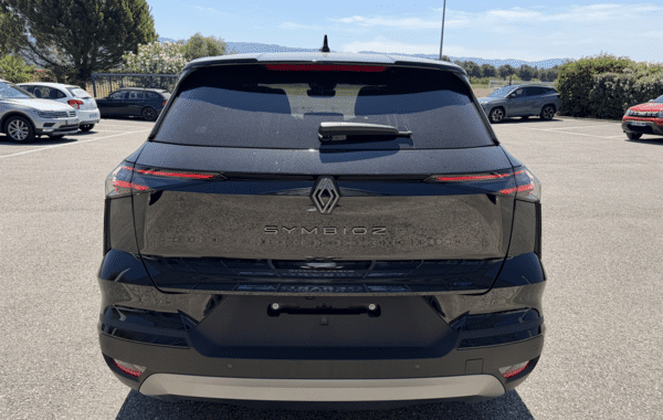 renault-symbioz-1-8-e-tech-full-hybrid-160ch-esprit-alpine-26 - 973764713