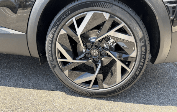renault-symbioz-1-8-e-tech-full-hybrid-160ch-esprit-alpine-26 - 973764713