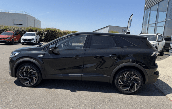 renault-symbioz-1-8-e-tech-full-hybrid-160ch-esprit-alpine-26 - 973764713