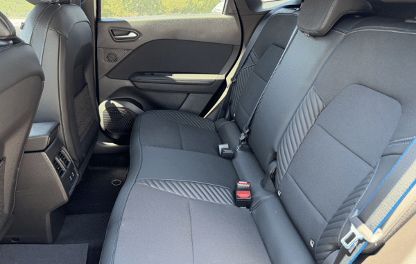 renault-symbioz-1-8-e-tech-full-hybrid-160ch-esprit-alpine-26 - 973764713