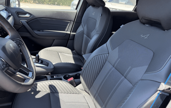 renault-symbioz-1-8-e-tech-full-hybrid-160ch-esprit-alpine-26 - 973764713
