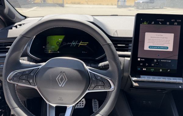 renault-symbioz-1-8-e-tech-full-hybrid-160ch-esprit-alpine-26 - 973764713