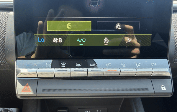 renault-symbioz-1-8-e-tech-full-hybrid-160ch-esprit-alpine-26 - 973764713