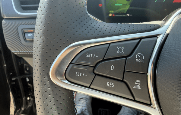 renault-symbioz-1-8-e-tech-full-hybrid-160ch-esprit-alpine-26 - 973764713