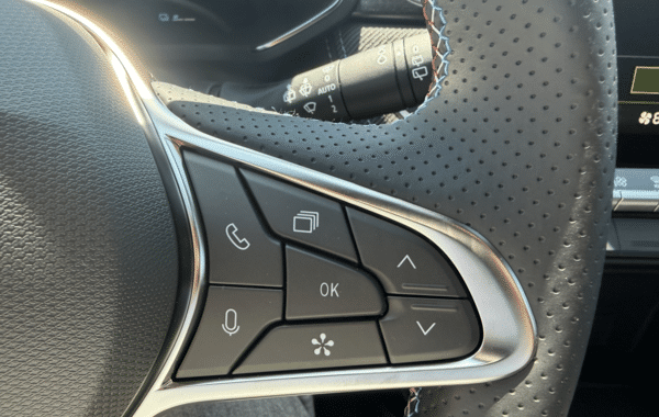renault-symbioz-1-8-e-tech-full-hybrid-160ch-esprit-alpine-26 - 973764713