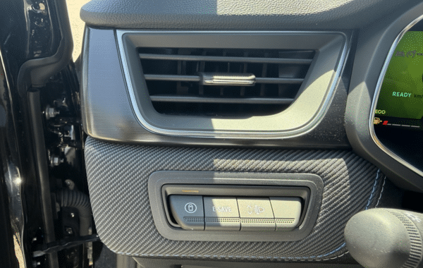 renault-symbioz-1-8-e-tech-full-hybrid-160ch-esprit-alpine-26 - 973764713