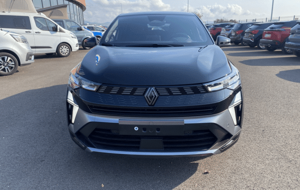 renault-symbioz-1-8-e-tech-full-hybrid-160ch-esprit-alpine-26 - 973794713