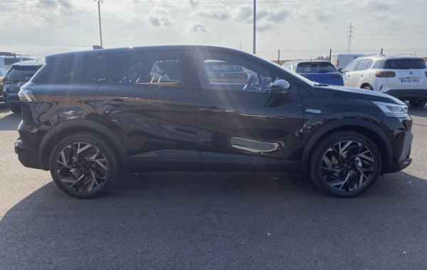 renault-symbioz-1-8-e-tech-full-hybrid-160ch-esprit-alpine-26 - 973794713