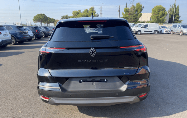 renault-symbioz-1-8-e-tech-full-hybrid-160ch-esprit-alpine-26 - 973794713