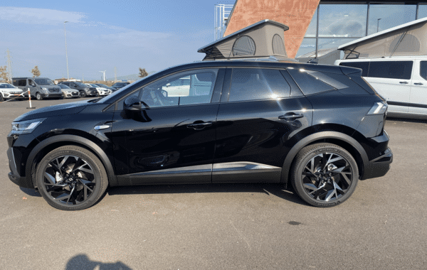 renault-symbioz-1-8-e-tech-full-hybrid-160ch-esprit-alpine-26 - 973794713
