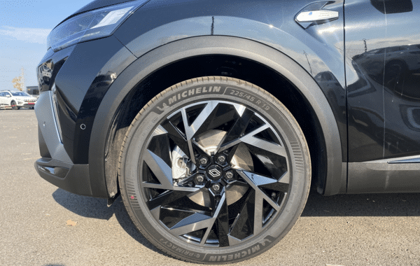 renault-symbioz-1-8-e-tech-full-hybrid-160ch-esprit-alpine-26 - 973794713