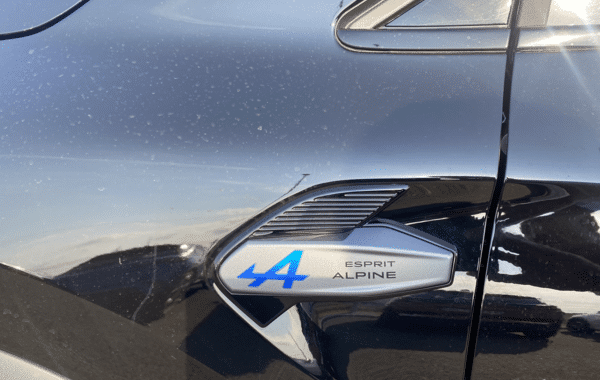renault-symbioz-1-8-e-tech-full-hybrid-160ch-esprit-alpine-26 - 973794713