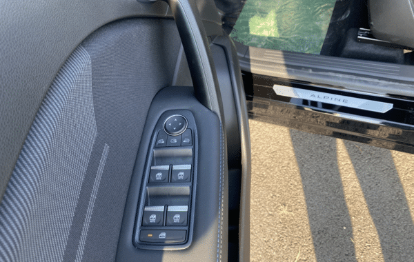 renault-symbioz-1-8-e-tech-full-hybrid-160ch-esprit-alpine-26 - 973794713