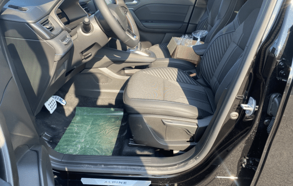renault-symbioz-1-8-e-tech-full-hybrid-160ch-esprit-alpine-26 - 973794713