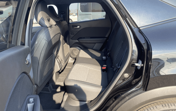 renault-symbioz-1-8-e-tech-full-hybrid-160ch-esprit-alpine-26 - 973794713