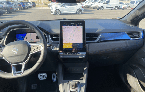 renault-symbioz-1-8-e-tech-full-hybrid-160ch-esprit-alpine-26 - 973794713