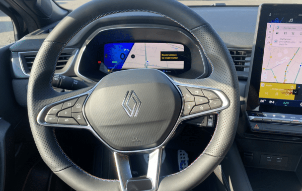 renault-symbioz-1-8-e-tech-full-hybrid-160ch-esprit-alpine-26 - 973794713