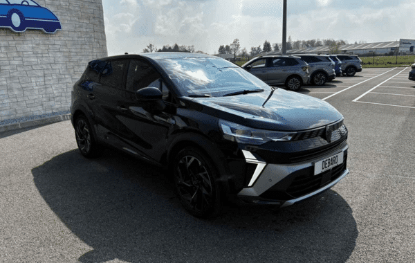 renault-symbioz-1-8-e-tech-full-hybrid-160ch-esprit-alpine-26 - 973804713