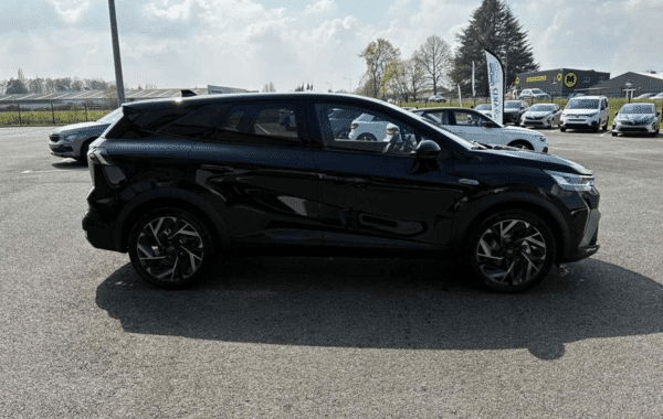 renault-symbioz-1-8-e-tech-full-hybrid-160ch-esprit-alpine-26 - 973804713
