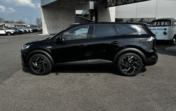 renault-symbioz-1-8-e-tech-full-hybrid-160ch-esprit-alpine-26 - 973804713