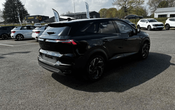 renault-symbioz-1-8-e-tech-full-hybrid-160ch-esprit-alpine-26 - 973804713