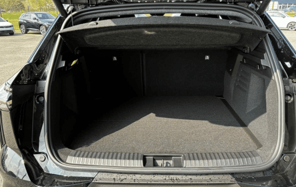 renault-symbioz-1-8-e-tech-full-hybrid-160ch-esprit-alpine-26 - 973804713
