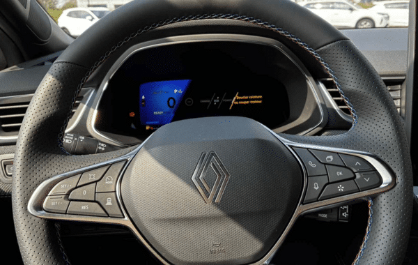 renault-symbioz-1-8-e-tech-full-hybrid-160ch-esprit-alpine-26 - 973804713