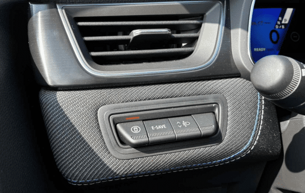 renault-symbioz-1-8-e-tech-full-hybrid-160ch-esprit-alpine-26 - 973804713