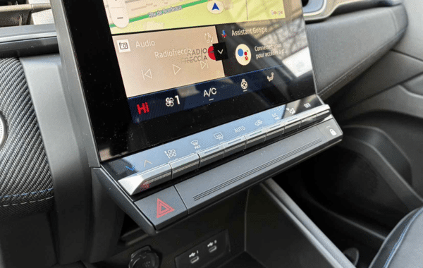 renault-symbioz-1-8-e-tech-full-hybrid-160ch-esprit-alpine-26 - 973804713