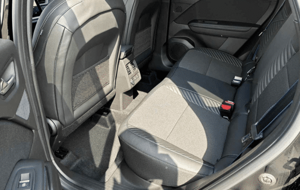renault-symbioz-1-8-e-tech-full-hybrid-160ch-esprit-alpine-26 - 973804713