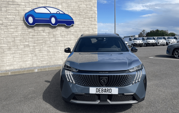 peugeot-5008-hybrid-145ch-allure-e-dcs6 - 974094713